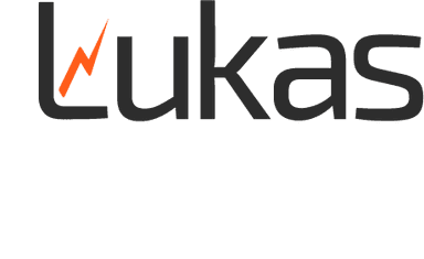 Lukas